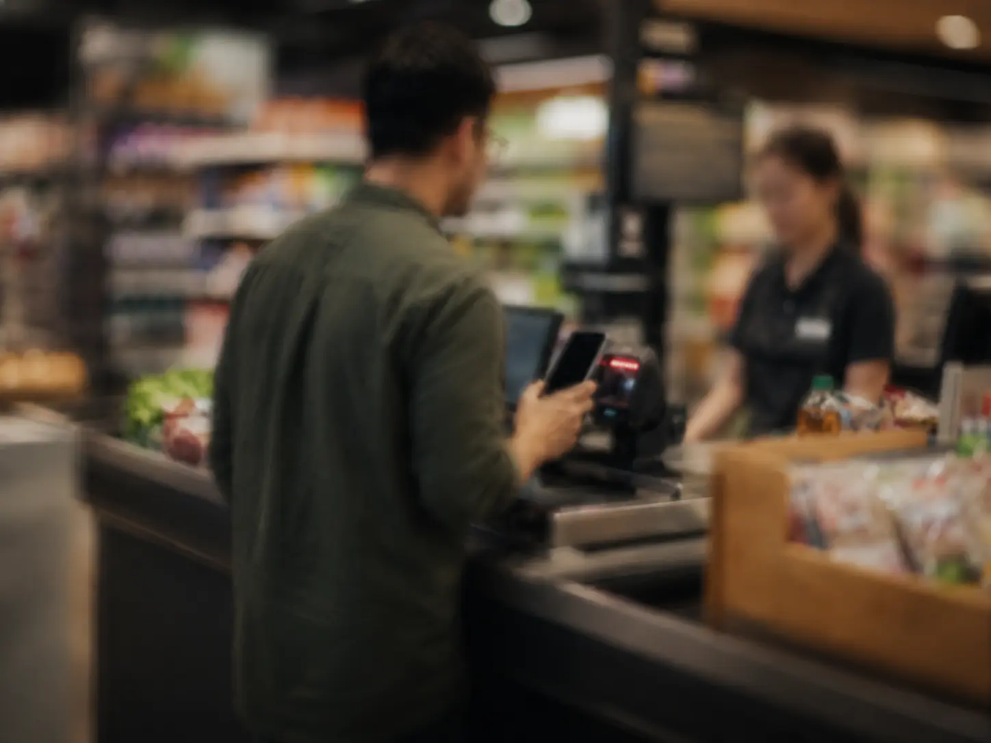 Cómo controlar tus gastos de Mercado Pago