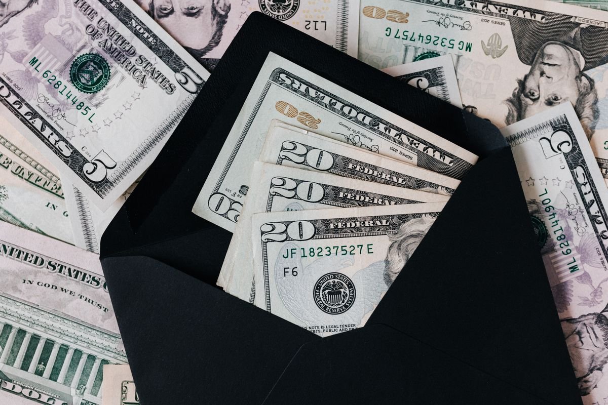 Pagos con Mercado Pago y smartphone en Argentina