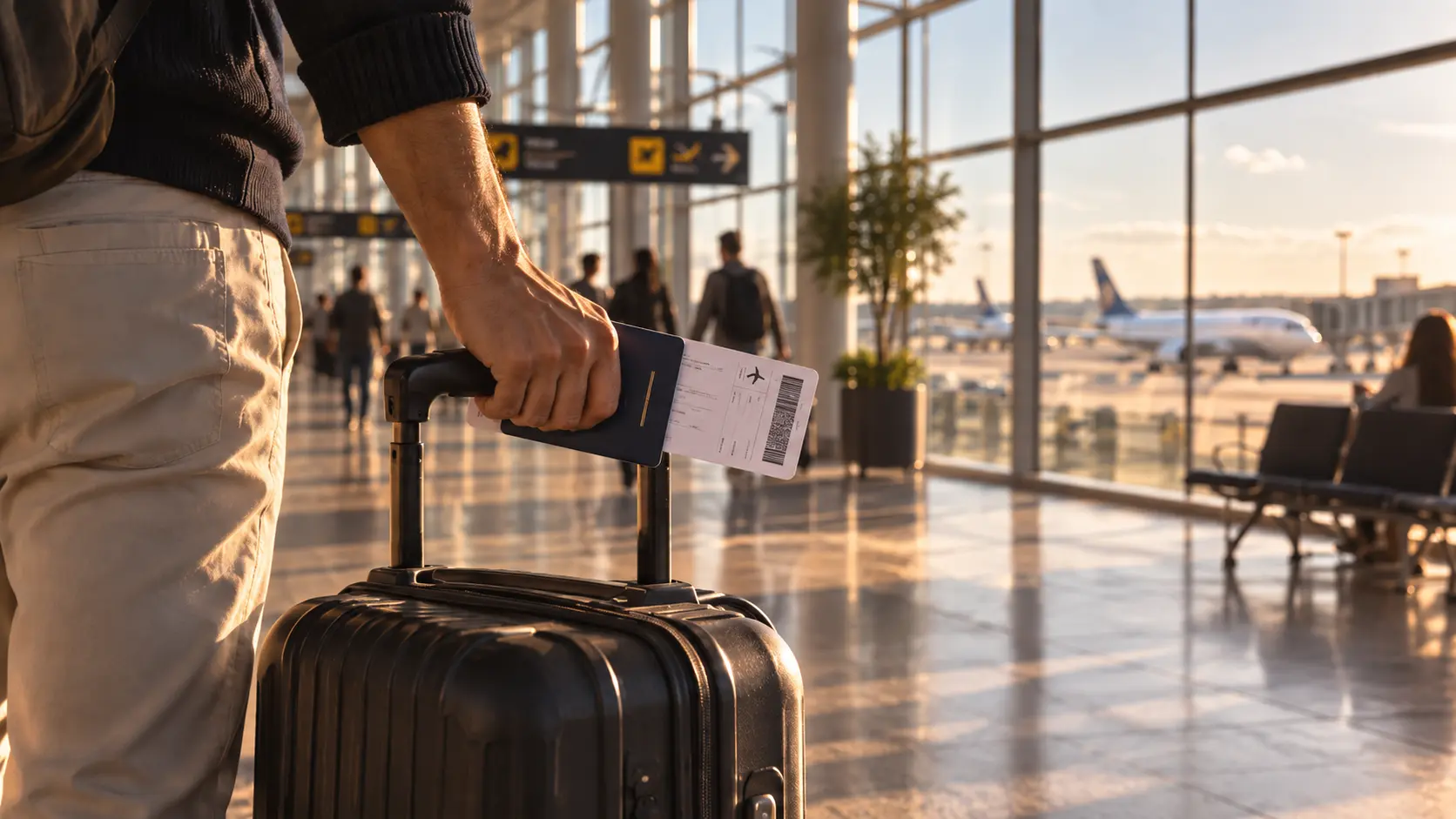 Ponete objetivos y seguí tu progreso